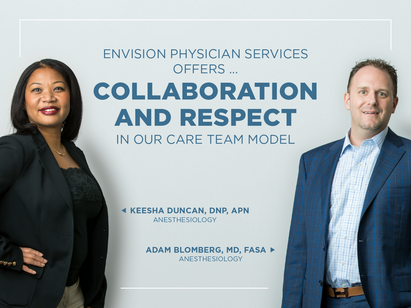 Anesthesiology Career Opportunities in Florida