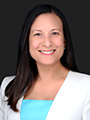 Julissa Alvarez, MD, EdD, CPH 