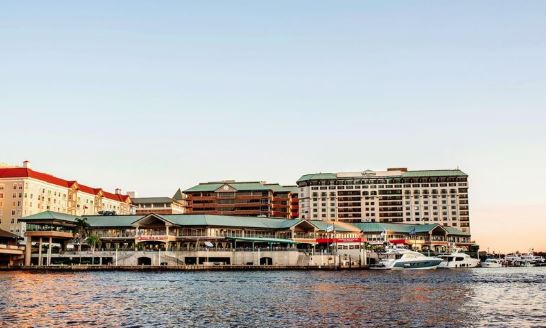 American Social Tampa American Social Tampa