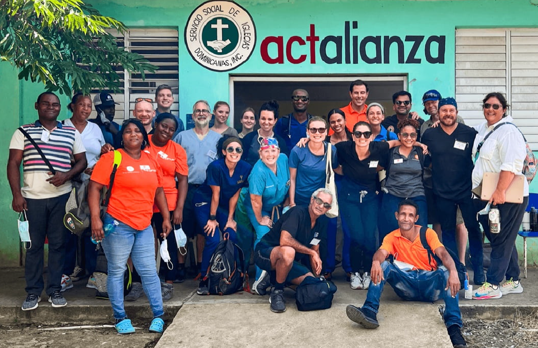 Careers at Radiology Associates of Hollywood, Florida Envision